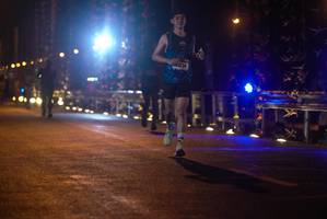 BIB: 
                            <button type="button" onclick="openModal(18278809)" class="btn btn-primary btn-sm float-right btn-popup" data-toggle="modal" data-target=".modal-high-quality">
                        <i class="fas fa-shopping-cart"></i> Add to Cart
                    </button>
                                            <button type="button" onclick="isThisMe(18278809, true)" class="btn btn-success btn-sm float-right btn-popup btn-isme hidden" data-toggle="tooltip" data-placement="bottom" title="นี่คือรูปของคุณใช่ไหม คลิกที่นี่เพื่อเอาเข้าอัลบั้ม">
                        <i class="fas fa-plus"></i> Add to album
                    </button>
                    <button type="button" onclick="isThisMe(18278809, false)" class="btn btn-warning btn-sm float-right btn-popup btn-isnotme hidden">
                        <i class="fas fa-ban"></i> Remove from album
                    </button>